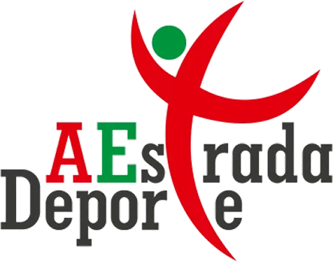 A Estrada Deporte