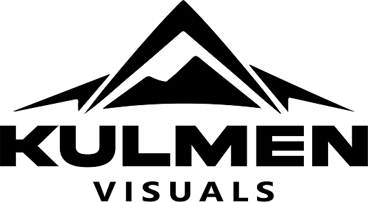 Kulmen Visuals