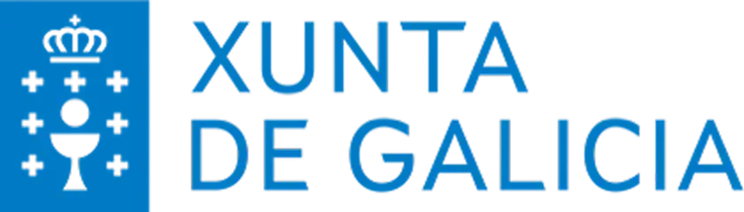 Xunta de Galicia